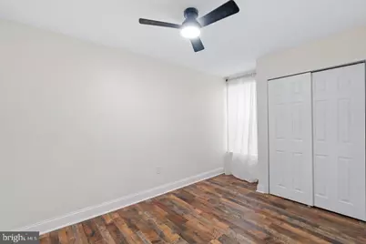 3847 Aspen Street, Philadelphia, PA 19104 - Photo 31