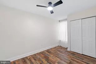 3847 Aspen St, Philadelphia, PA 19104 - Photo 31