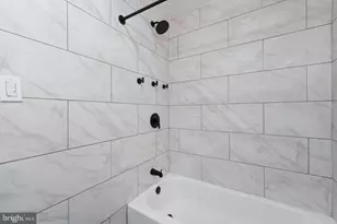 3847 Aspen St, Philadelphia, PA 19104 - Photo 27