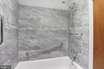 8931 Leonard Street, Philadelphia, PA 19152 - Photo 19