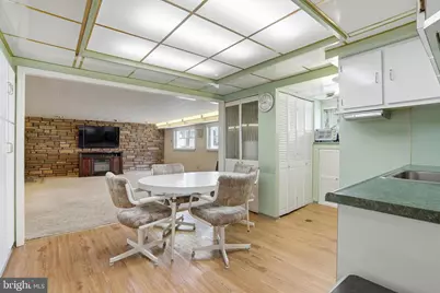 8931 Leonard Street, Philadelphia, PA 19152 - Photo 31