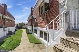 8931 Leonard St, Philadelphia, PA 19152 - Photo 5