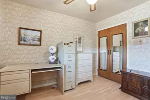 8931 Leonard St, Philadelphia, PA 19152 - Photo 25