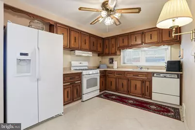 8931 Leonard Street, Philadelphia, PA 19152 - Photo 13