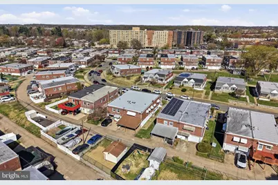 8931 Leonard Street, Philadelphia, PA 19152 - Photo 49