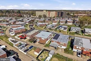 8931 Leonard St, Philadelphia, PA 19152 - Photo 49