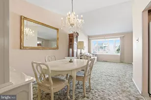 8931 Leonard St, Philadelphia, PA 19152 - Photo 11