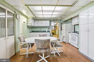 8931 Leonard St, Philadelphia, PA 19152 - Photo 29