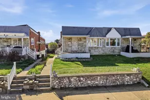 8931 Leonard St, Philadelphia, PA 19152 - Photo 1