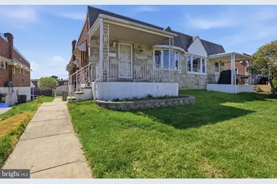 8931 Leonard Street, Philadelphia, PA 19152 - Photo 3