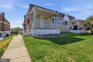 8931 Leonard St, Philadelphia, PA 19152 - Photo 3