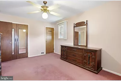 8931 Leonard Street, Philadelphia, PA 19152 - Photo 21