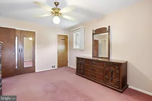 8931 Leonard St, Philadelphia, PA 19152 - Photo 21