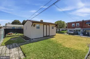 8931 Leonard St, Philadelphia, PA 19152 - Photo 39