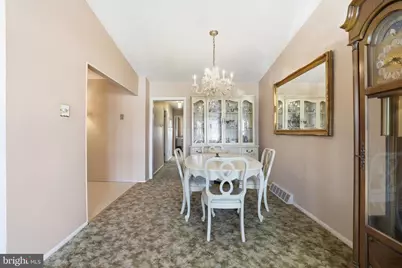 8931 Leonard Street, Philadelphia, PA 19152 - Photo 9