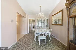 8931 Leonard St, Philadelphia, PA 19152 - Photo 9