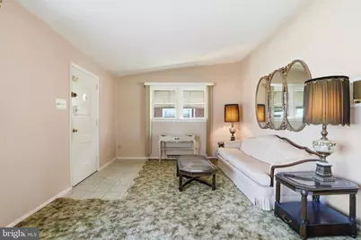 8931 Leonard Street, Philadelphia, PA 19152 - Photo 7