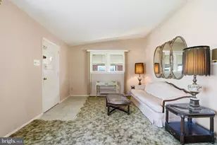 8931 Leonard St, Philadelphia, PA 19152 - Photo 7