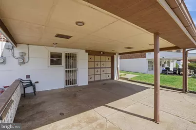 8931 Leonard Street, Philadelphia, PA 19152 - Photo 41