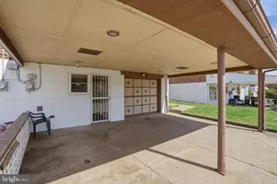 8931 Leonard St, Philadelphia, PA 19152 - Photo 41