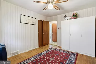 8931 Leonard Street, Philadelphia, PA 19152 - Photo 17