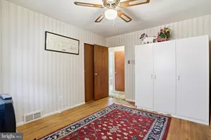 8931 Leonard St, Philadelphia, PA 19152 - Photo 17