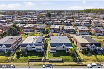 8931 Leonard Street, Philadelphia, PA 19152 - Photo 47