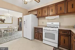 8931 Leonard St, Philadelphia, PA 19152 - Photo 15