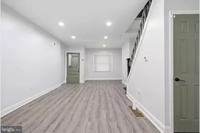 1406 S Allison Street, Philadelphia, PA 19143 - Photo 7