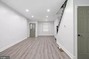 1406 S Allison St, Philadelphia, PA 19143 - Photo 7