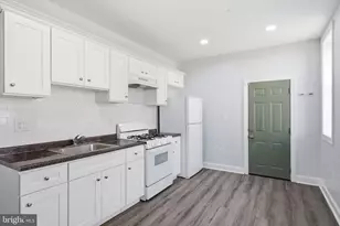 1406 S Allison St, Philadelphia, PA 19143 - Photo 11