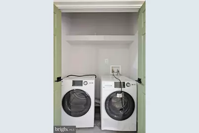 1406 S Allison Street, Philadelphia, PA 19143 - Photo 27