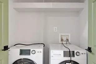 1406 S Allison St, Philadelphia, PA 19143 - Photo 27