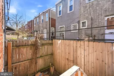 1406 S Allison Street, Philadelphia, PA 19143 - Photo 29