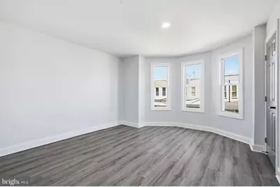 1406 S Allison Street, Philadelphia, PA 19143 - Photo 15