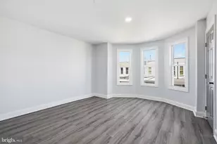 1406 S Allison St, Philadelphia, PA 19143 - Photo 15