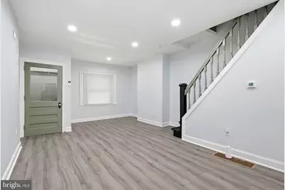 1406 S Allison Street, Philadelphia, PA 19143 - Photo 5