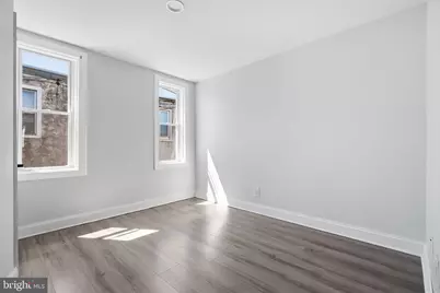 1406 S Allison Street, Philadelphia, PA 19143 - Photo 21