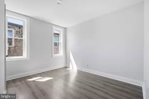 1406 S Allison St, Philadelphia, PA 19143 - Photo 21