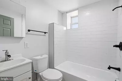 1406 S Allison Street, Philadelphia, PA 19143 - Photo 19