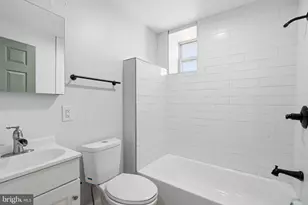 1406 S Allison St, Philadelphia, PA 19143 - Photo 19