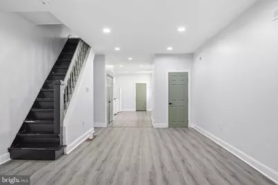 1406 S Allison Street, Philadelphia, PA 19143 - Photo 3