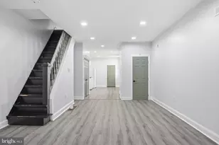 1406 S Allison St, Philadelphia, PA 19143 - Photo 3