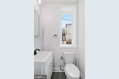 1406 S Allison Street, Philadelphia, PA 19143 - Photo 9