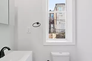 1406 S Allison St, Philadelphia, PA 19143 - Photo 9