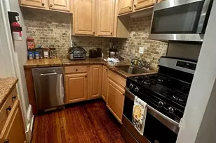 1211 Spruce St, Philadelphia, PA 19107 - Photo 3