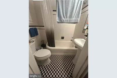 1211 Spruce Street #1F, Philadelphia, PA 19107 - Photo 7