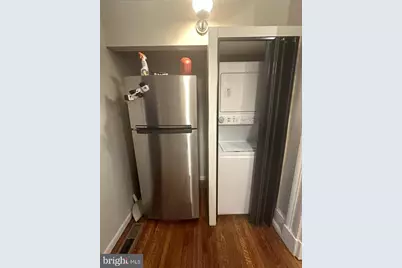 1211 Spruce Street #1F, Philadelphia, PA 19107 - Photo 5