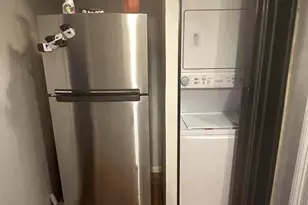 1211 Spruce St, Philadelphia, PA 19107 - Photo 5