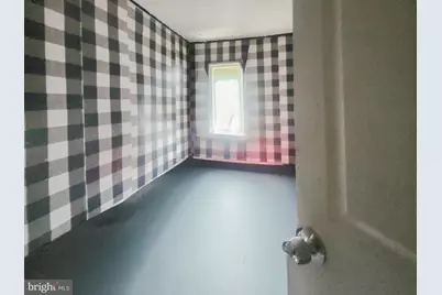 308 N 59th Street, Philadelphia, PA 19139 - Photo 5